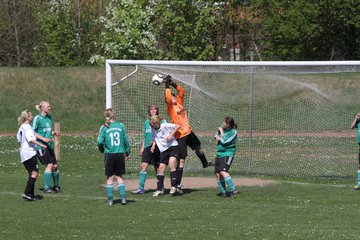 Bild 160 - MTSV2 am 25.4.11